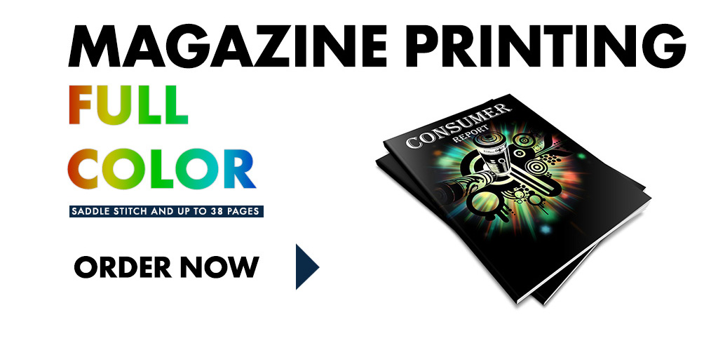 magazine-printing-banner